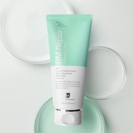 DERMAGEN RM Repair Moisturizing Cream 200g – EGF, Centella Asiatica Extract, Salmon Egg Extract, Shea butter, Ceramide _ Made in KOREA